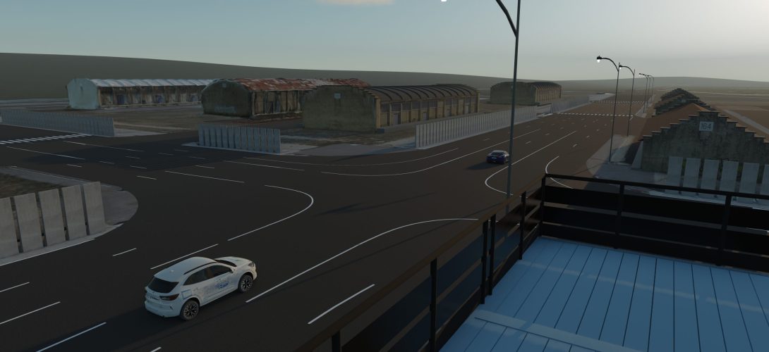 Transpolis_MovieNX_11