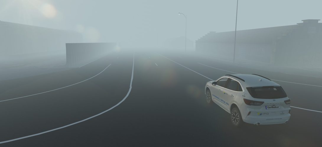 Transpolis_MovieNX_9