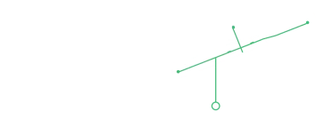 img-section-en-1-2