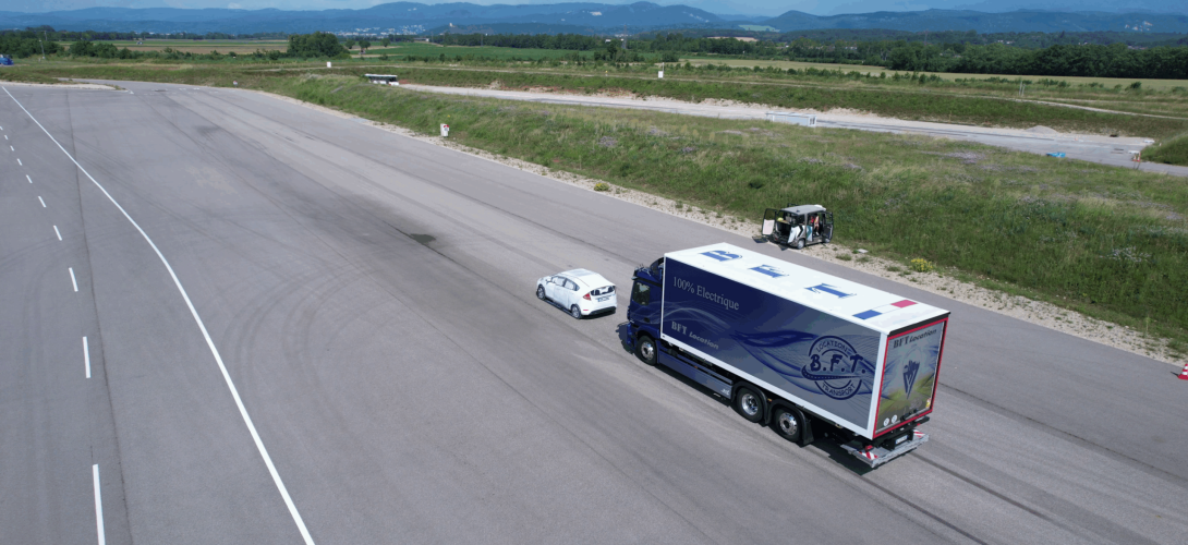 vlcsnap-2025-02-26-14h11m21s419