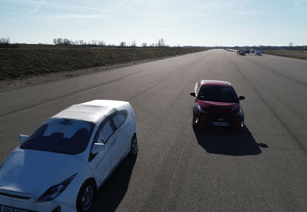 vlcsnap-2025-05-05-15h27m05s829