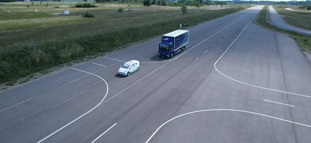 vlcsnap-2025-07-01-10h18m17s761