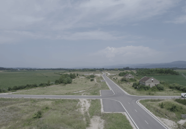 vlcsnap-2025-07-02-10h48m43s625
